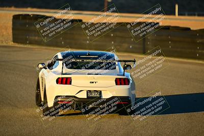 media/Oct-31-2025-Touge2Track (Fri) [[32c124376c]]/Group 1/Session 2 (Turns 3 and 10)/